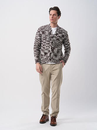 DANIELE FIESOLI | Cardigan