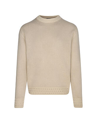 DANIELE FIESOLI | Pull