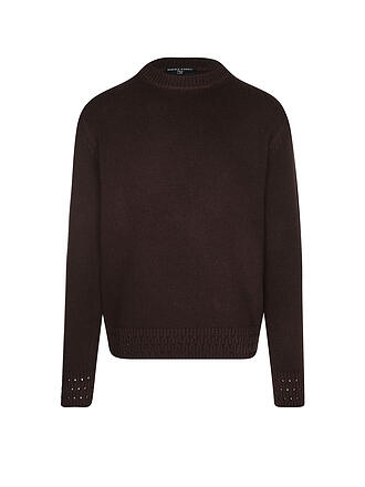 DANIELE FIESOLI | Pull