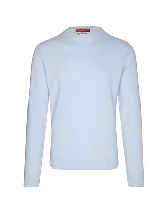 DANIELE FIESOLI | Pull