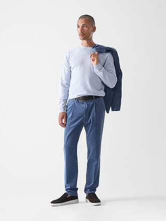 DANIELE FIESOLI | Pull