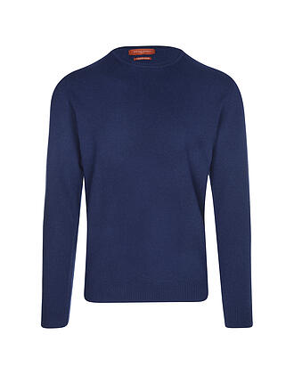 DANIELE FIESOLI | Pull