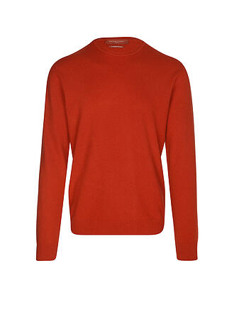 DANIELE FIESOLI | Pull