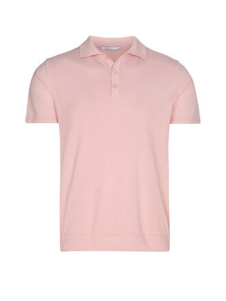 DANIELE FIESOLI | Polo