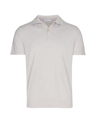 DANIELE FIESOLI | Polo