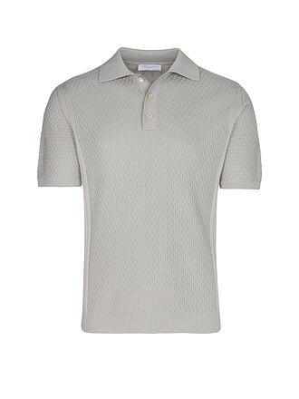 DANIELE FIESOLI | Polo