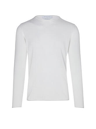 DANIELE FIESOLI | Pull-over