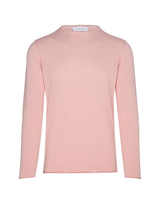 DANIELE FIESOLI | Pull-over