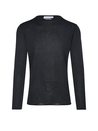 DANIELE FIESOLI | Pull-over