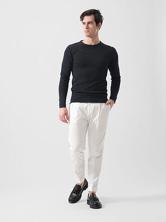DANIELE FIESOLI | Pull-over