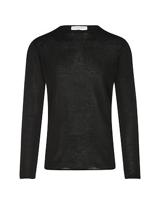 DANIELE FIESOLI | Pull-over