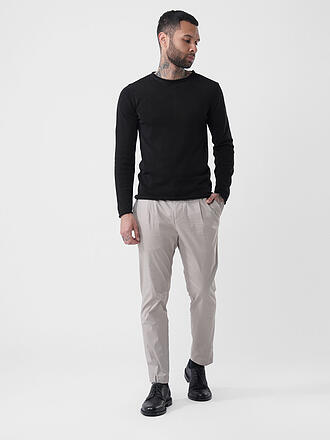 DANIELE FIESOLI | Pull-over