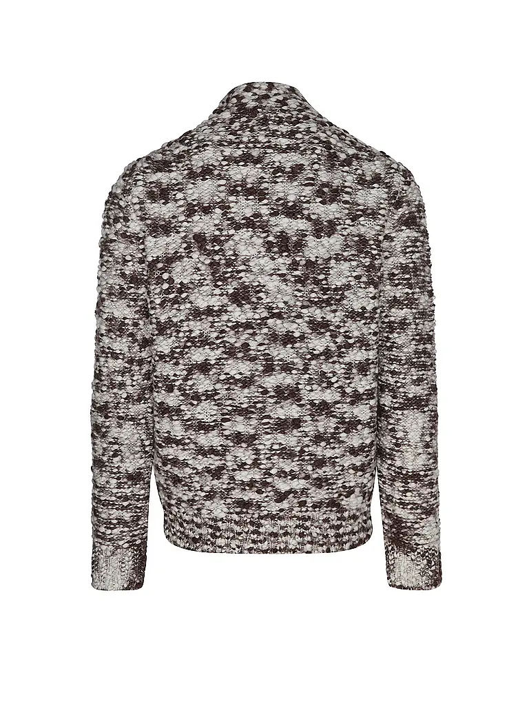 DANIELE FIESOLI | Cardigan | 