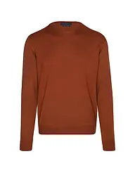 DANIELE FIESOLI | Pull | Camel