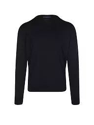 DANIELE FIESOLI | Pull | Bleu
