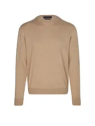 DANIELE FIESOLI | Pull | Camel