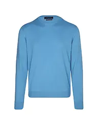 DANIELE FIESOLI | Pull | Bleu clair