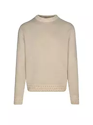 DANIELE FIESOLI | Pull | Camel