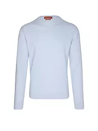 DANIELE FIESOLI | Pull | Bleu clair