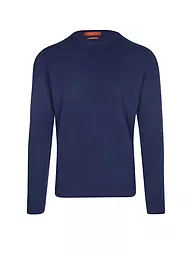 DANIELE FIESOLI | Pull | Bleu