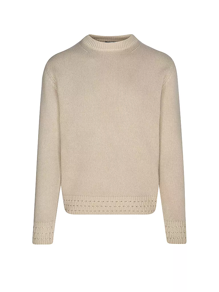 DANIELE FIESOLI | Pull | camel