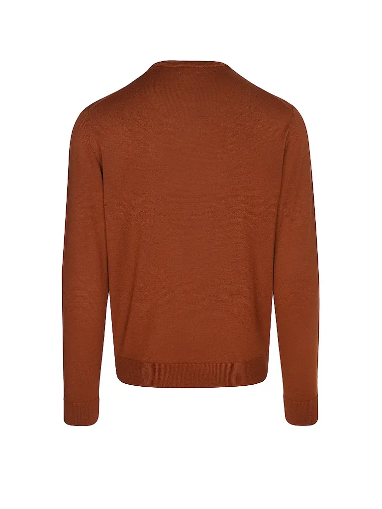 DANIELE FIESOLI | Pull | camel