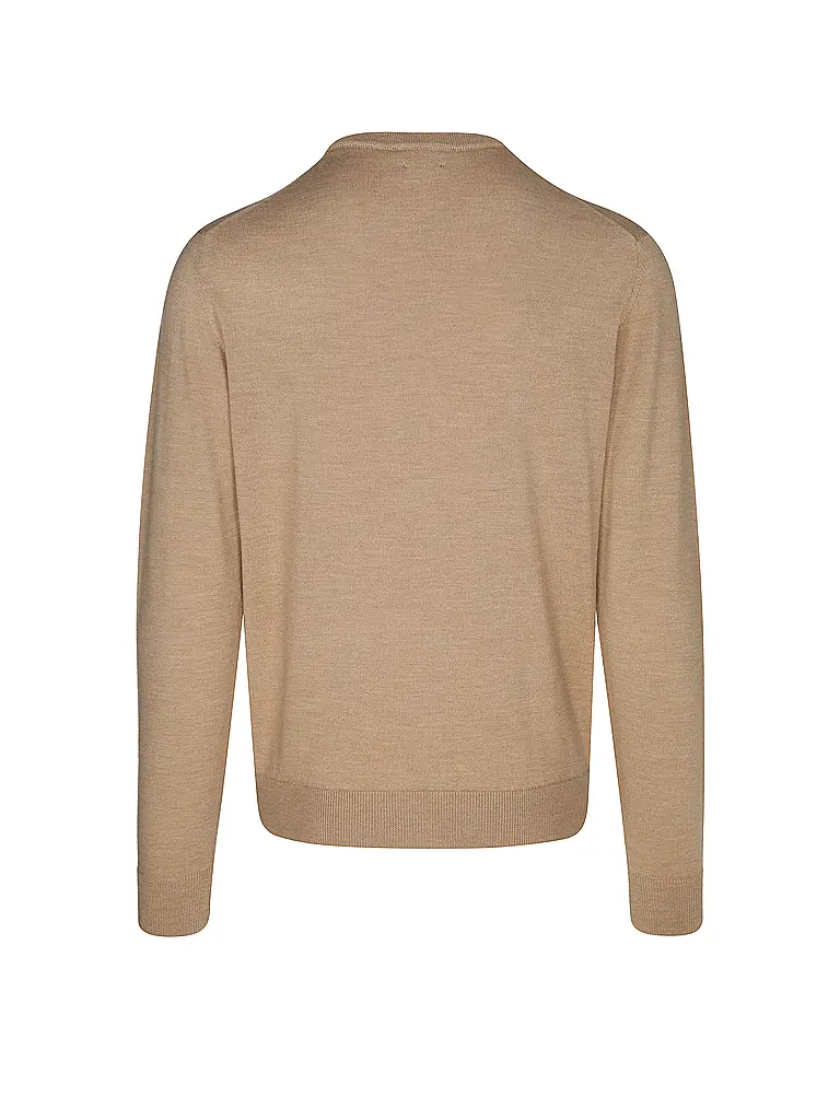 DANIELE FIESOLI | Pull | camel