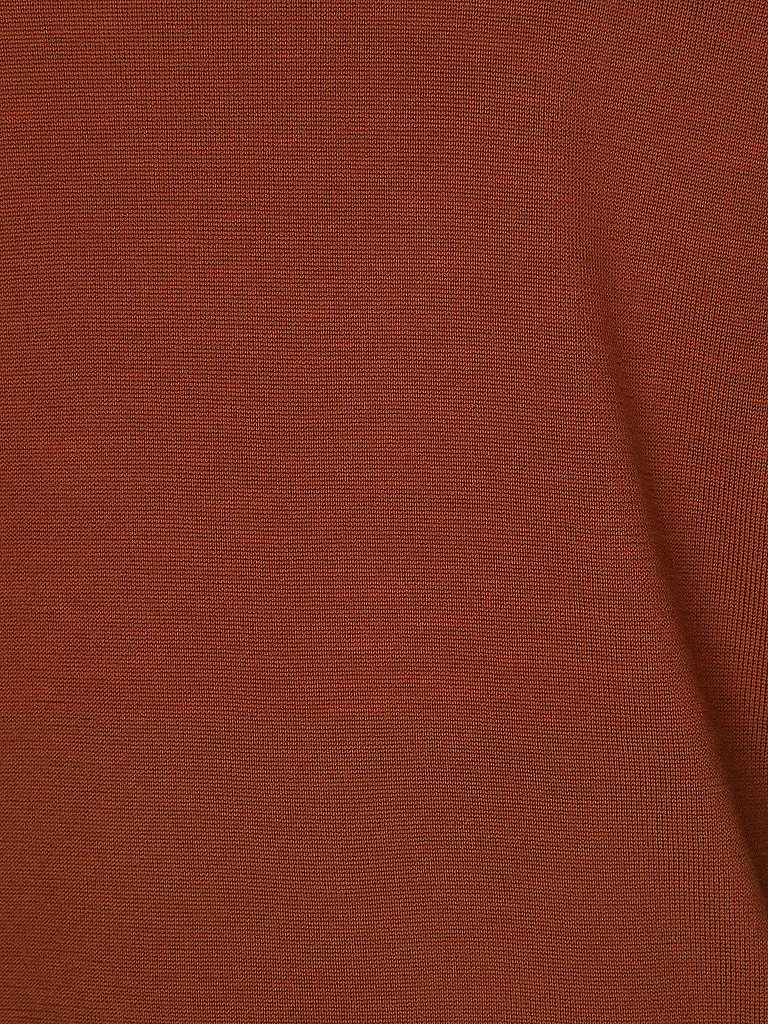 DANIELE FIESOLI | Pull | camel