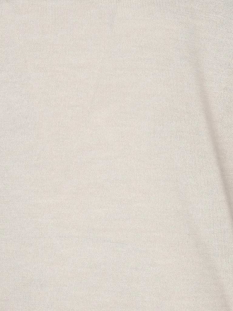 DANIELE FIESOLI | Pull | beige