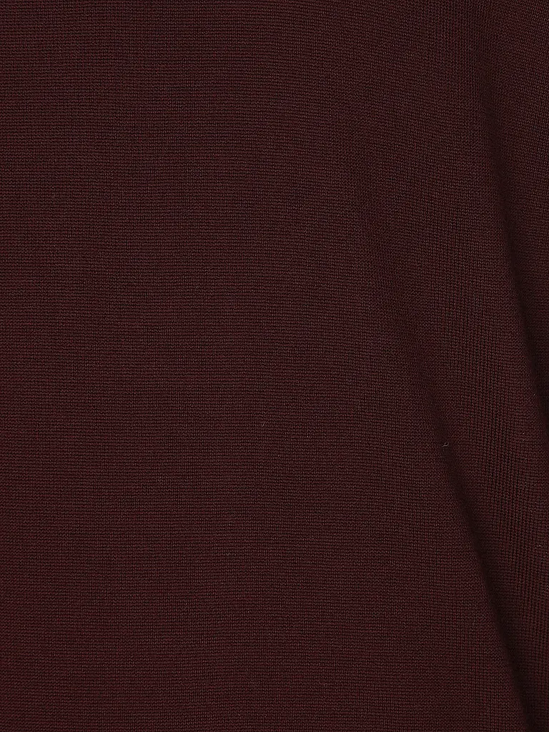 DANIELE FIESOLI | Pull | 
