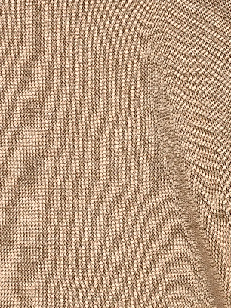 DANIELE FIESOLI | Pull | camel