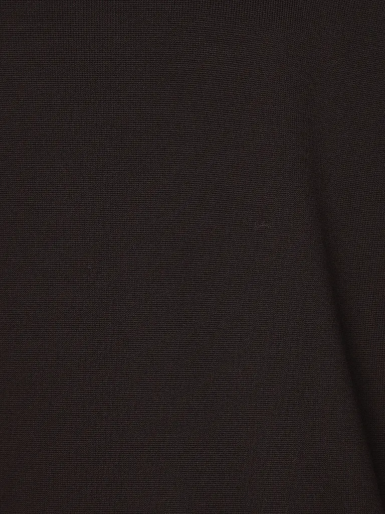 DANIELE FIESOLI | Pull | braun