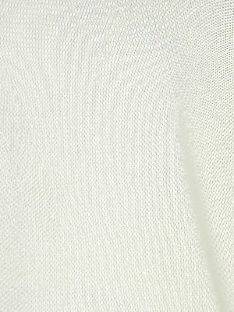 DANIELE FIESOLI | Pull | creme