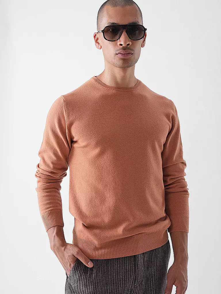 DANIELE FIESOLI | Pull | 
