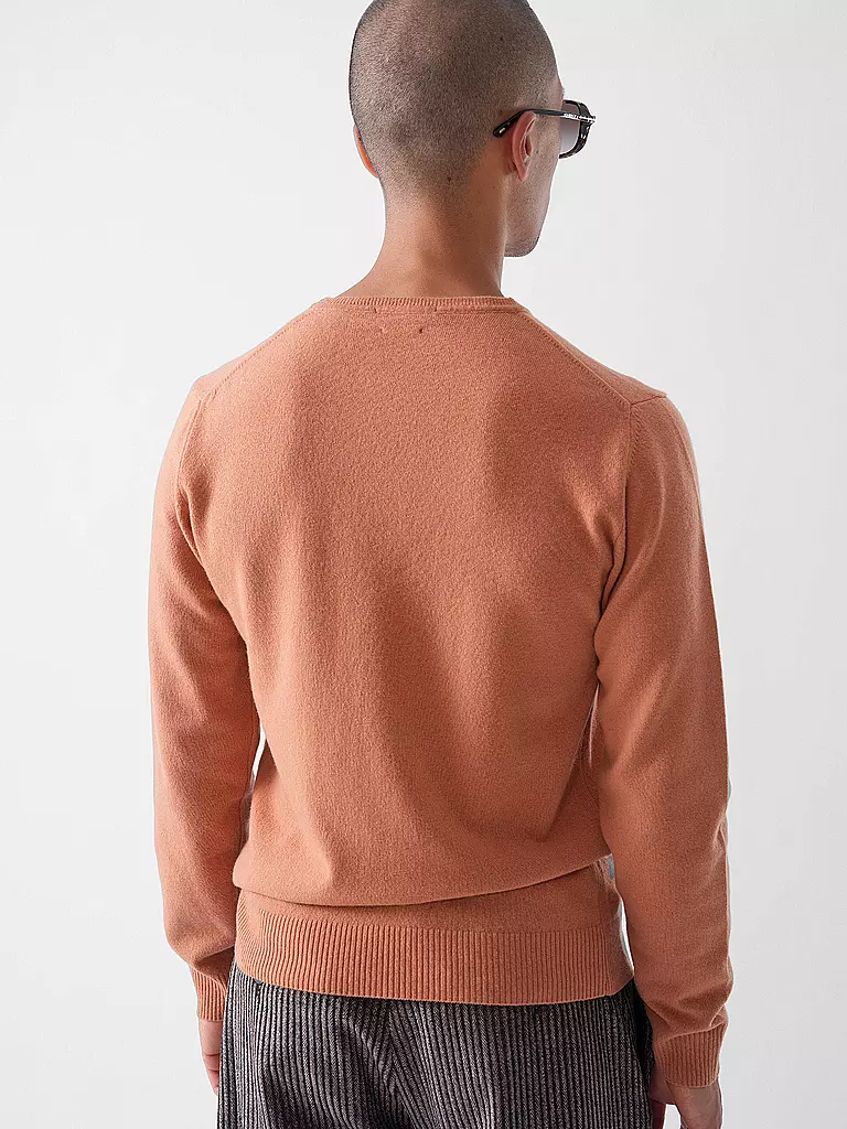 DANIELE FIESOLI | Pull | 