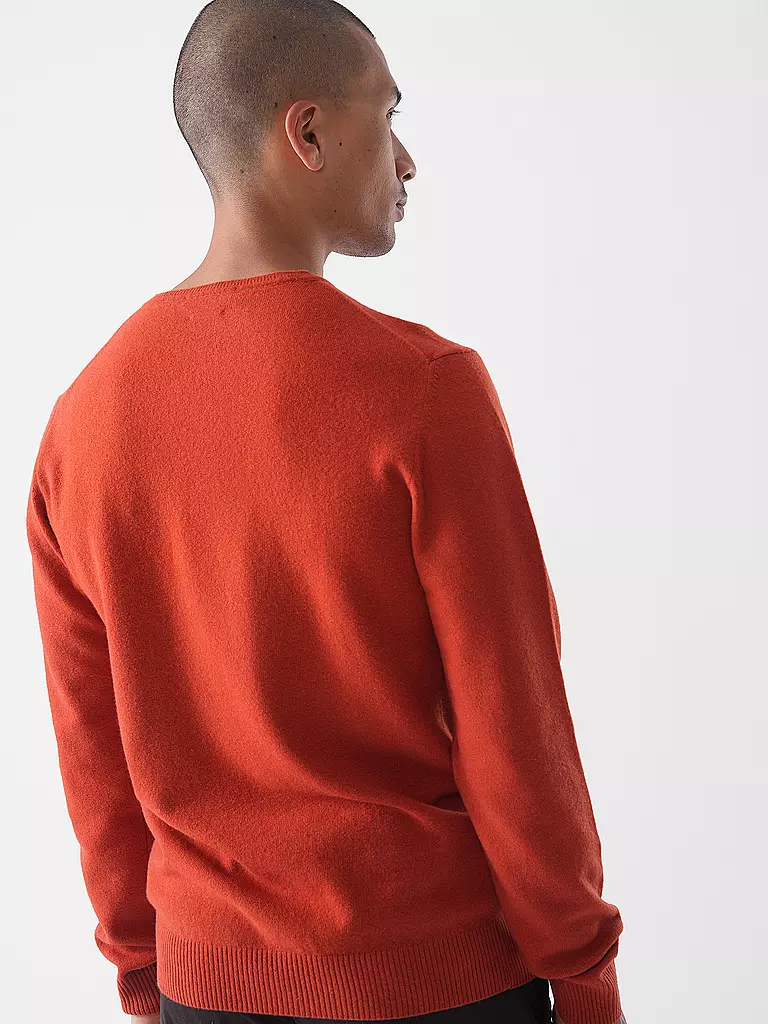 DANIELE FIESOLI | Pull | 