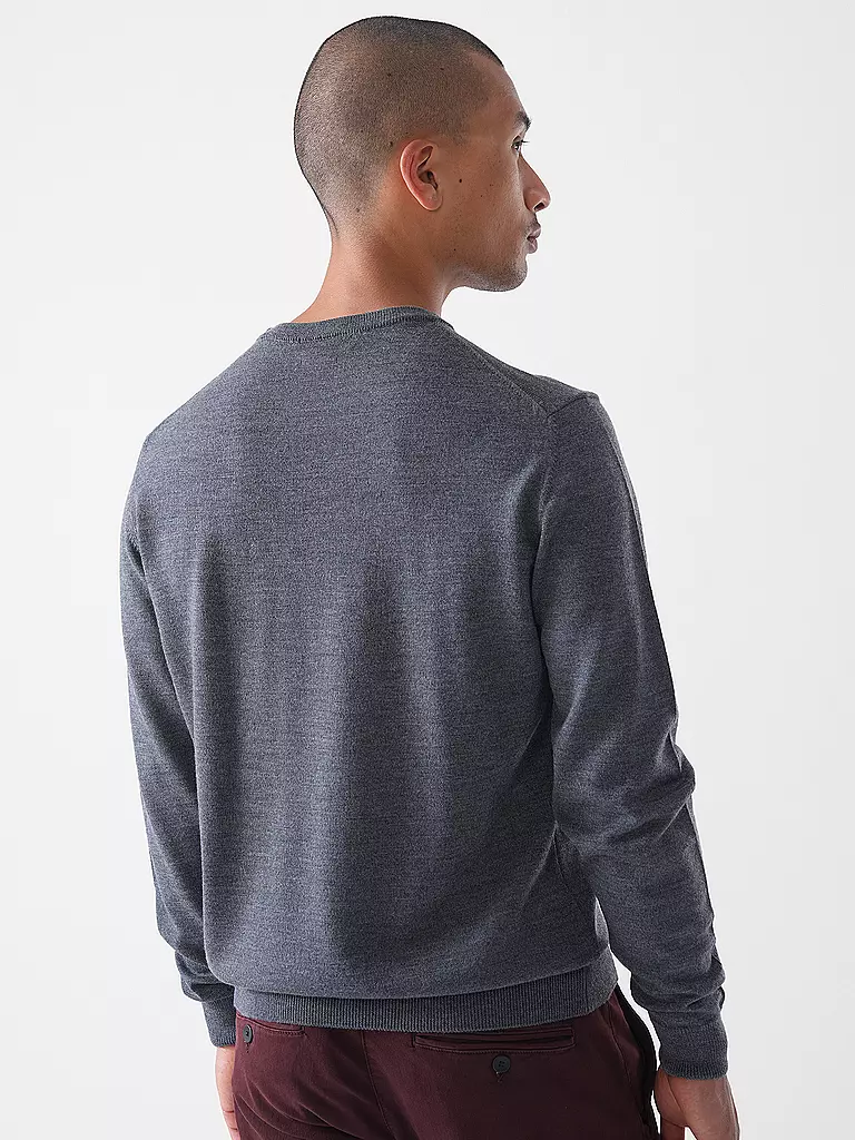 DANIELE FIESOLI | Pull | 