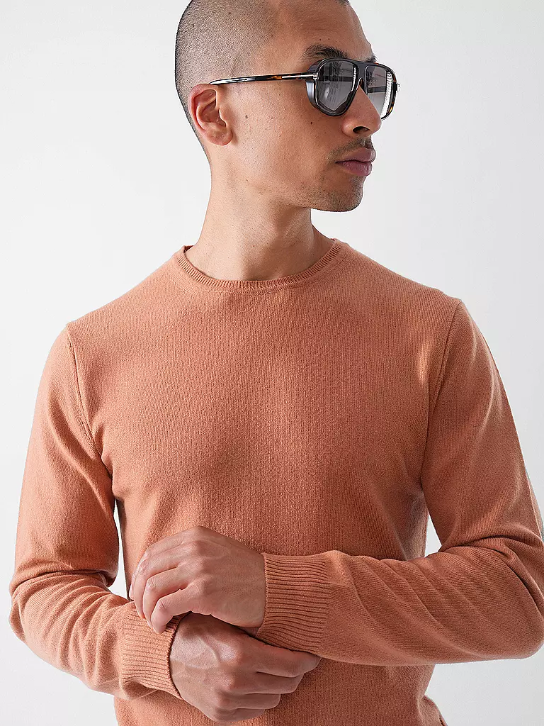 DANIELE FIESOLI | Pull | 