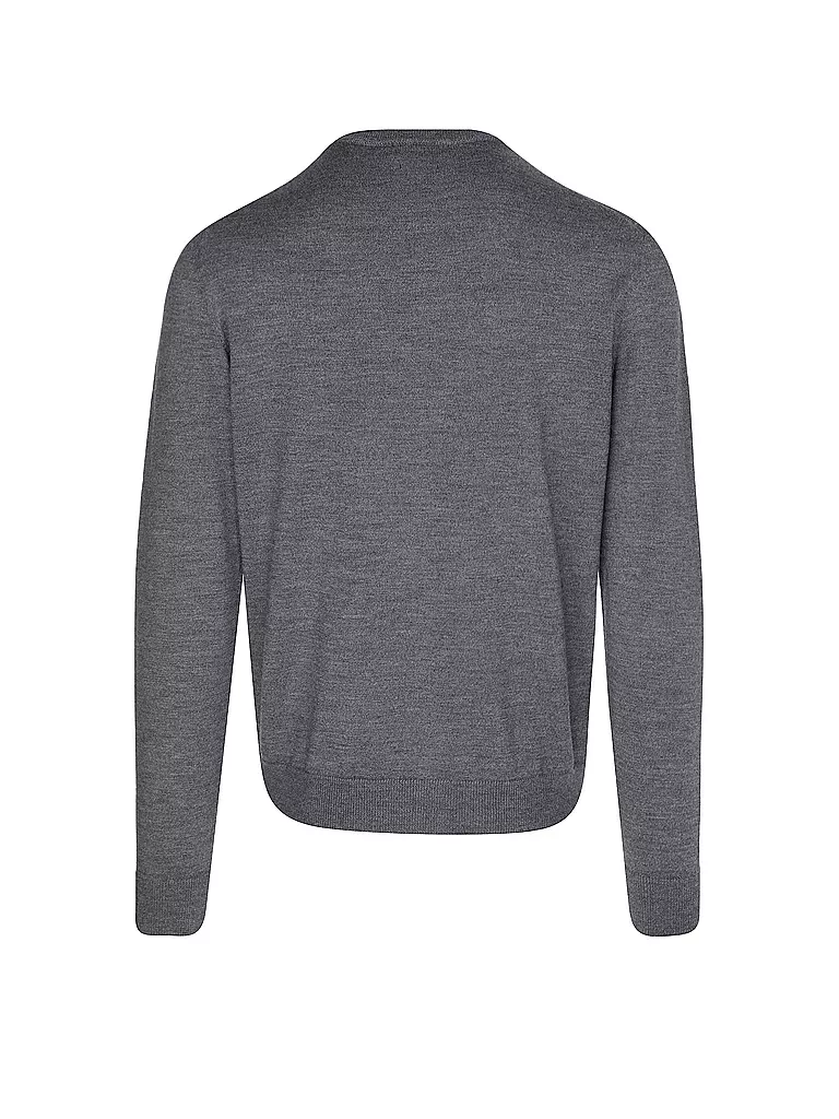 DANIELE FIESOLI | Pull | 