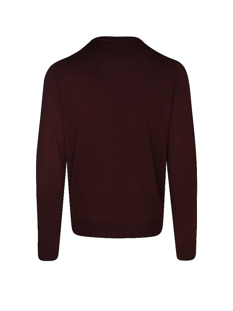 DANIELE FIESOLI | Pull | 