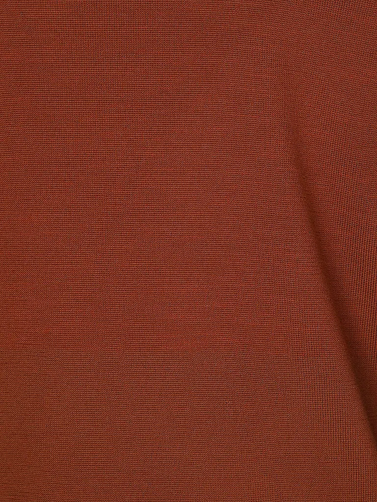 DANIELE FIESOLI | Pull | 