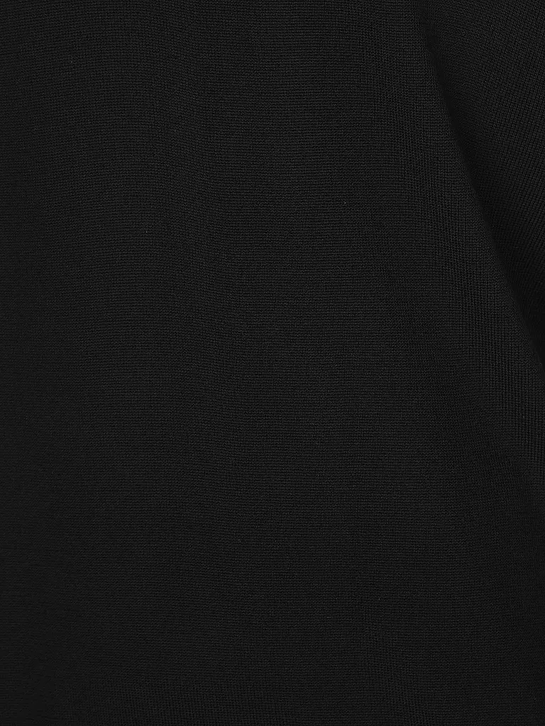 DANIELE FIESOLI | Pull | schwarz