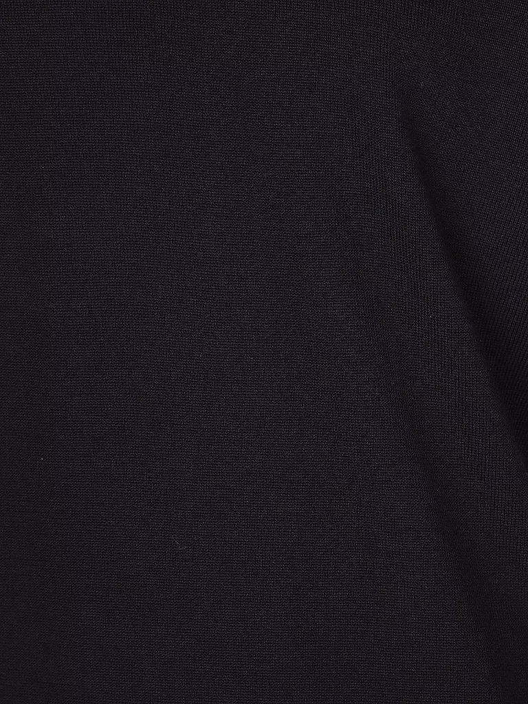 DANIELE FIESOLI | Pull | blau