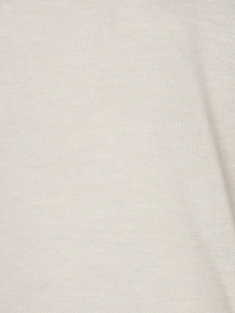 DANIELE FIESOLI | Pull | 