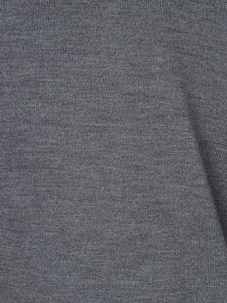 DANIELE FIESOLI | Pull | 