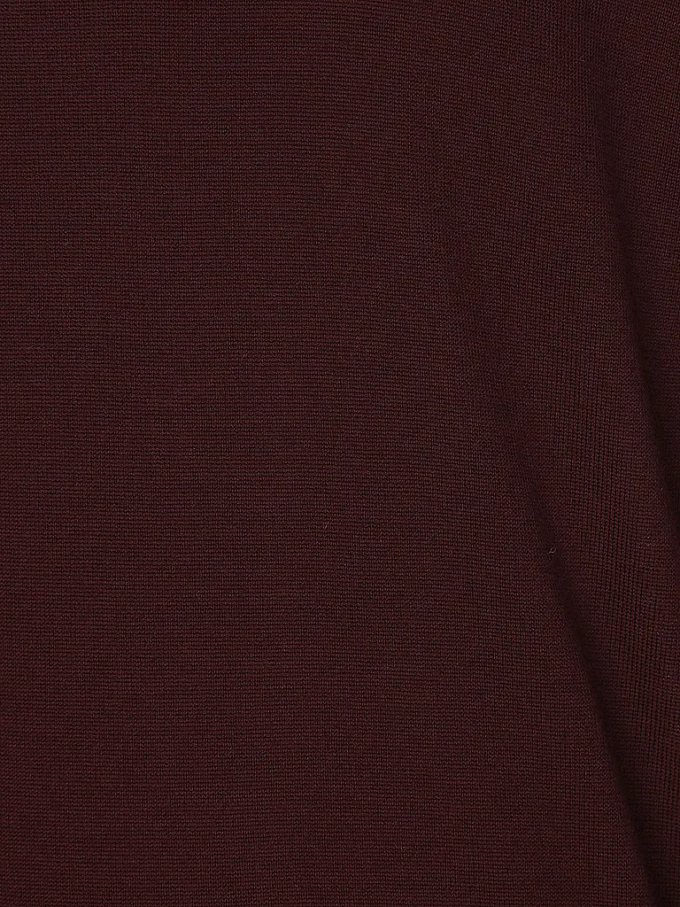 DANIELE FIESOLI | Pull | 