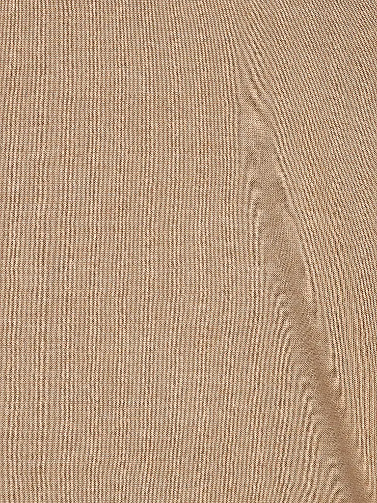 DANIELE FIESOLI | Pull | 