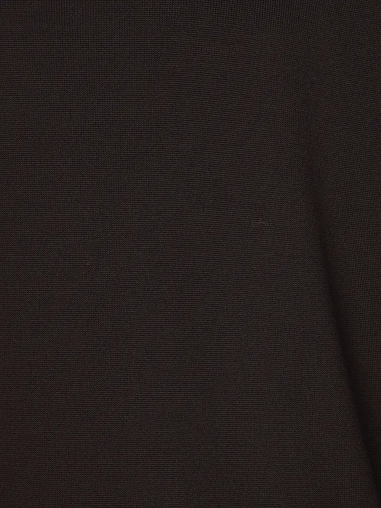 DANIELE FIESOLI | Pull | 