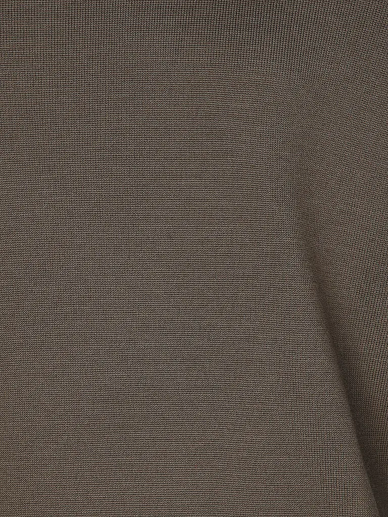 DANIELE FIESOLI | Pull | 