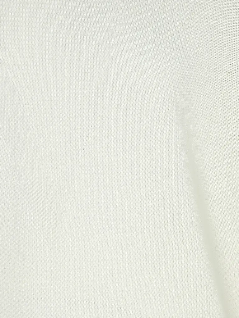 DANIELE FIESOLI | Pull | 